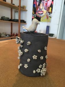 Vase Eileen